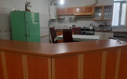 اجاره آپارتمان دوخوابه اسکندری 5