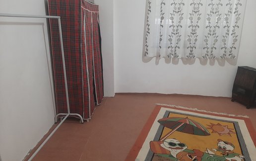 اجاره آپارتمان دوخوابه اسکندری 5