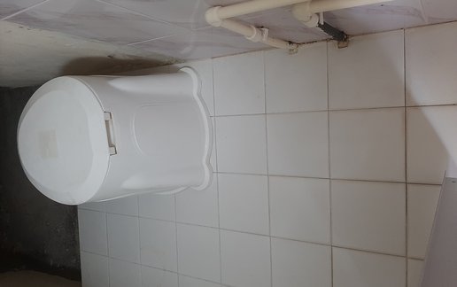 اجاره آپارتمان دوخوابه اسکندری 5