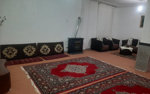 اجاره آپارتمان دوخوابه اسکندری 5