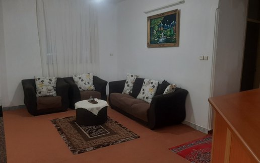 اجاره آپارتمان دوخوابه اسکندری 5