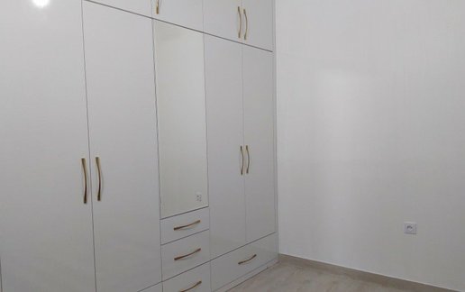 اجاره آپارتمان دوخوابه آرتمیس بوژان