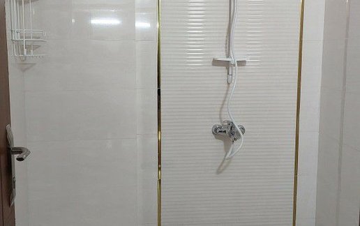 اجاره آپارتمان دوخوابه آرتمیس بوژان