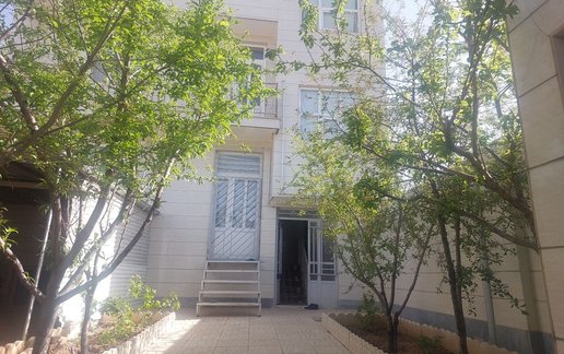اجاره ویلا یک خوابه شهریار غربی 4