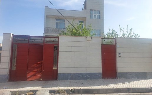 اجاره ویلا یک خوابه شهریار غربی 4