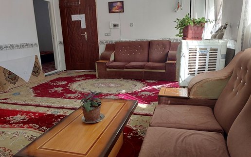 اجاره ویلا یک خوابه شهریار غربی 4