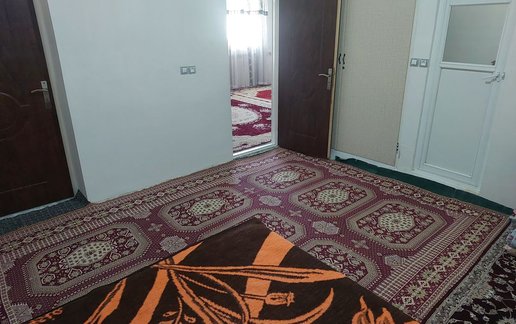 اجاره ویلا یک خوابه شهریار غربی 4