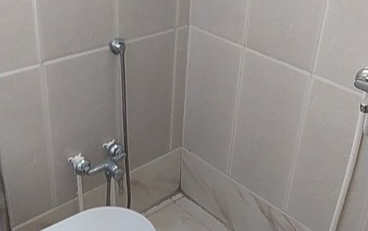 ویلا یک خوابه باغ آریسمان