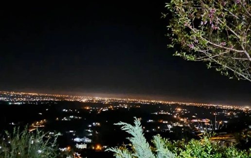 رزرو کلبه فلت چوبی بام گیلدا بکر