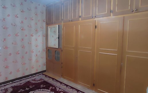 اجاره ویلا دوخوابه گلستان سبز