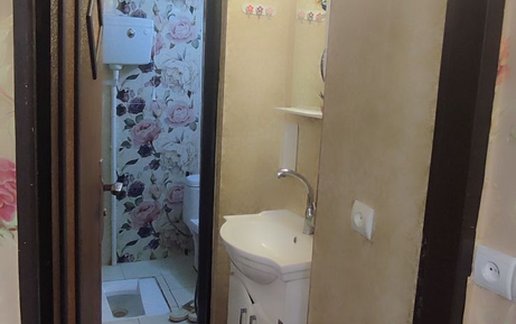اجاره ویلا دوخوابه گلستان سبز