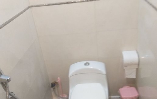 سوئیت یک خوابه خوزنان 1