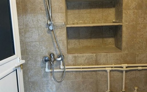 اجاره سوئیت یک خوابه صخره سوین