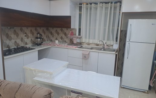 اجاره ویلا دوخوابه ماهور
