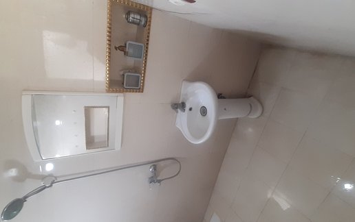 ویلا یک خوابه روستایی سلک