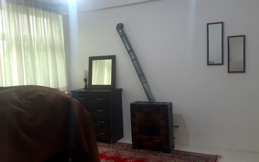 ویلا یک خوابه روستایی سلک