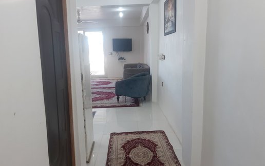 ویلا یک خوابه روستایی سلک