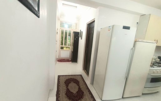 ویلا یک خوابه روستایی سلک