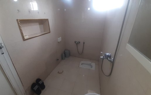 ویلا یک خوابه روستایی سلک