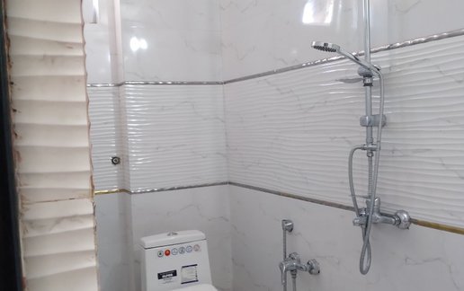 اجاره آپارتمان دوخوابه روستایی سرولات