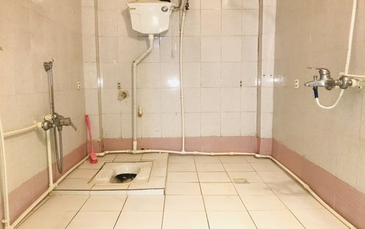 اجاره ویلا سه خوابه باغ خاکشور