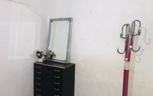 اجاره ویلا سه خوابه باغ خاکشور