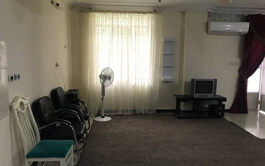 رزرو ویلا دوخوابه خاکشور