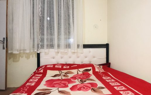 اجاره ویلا سه خوابه باغ خاکشور