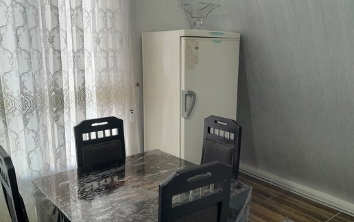 اجاره کلبه یک خوابه سوئیسی بابارمضان