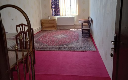 اجاره مجتمع اقامتگاهی رحیمی - واحد ۱۱