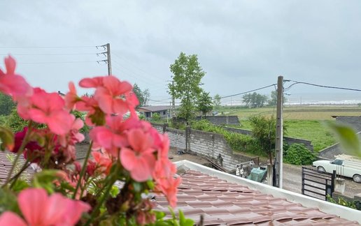 عکس شماره 10اجاره ویلا دوخوابه ساحلی تی ته