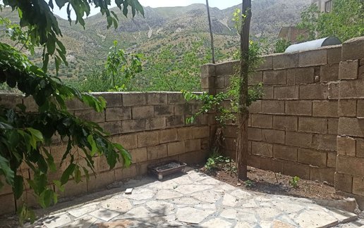 رزرو ویلا دوخوابه شنیا