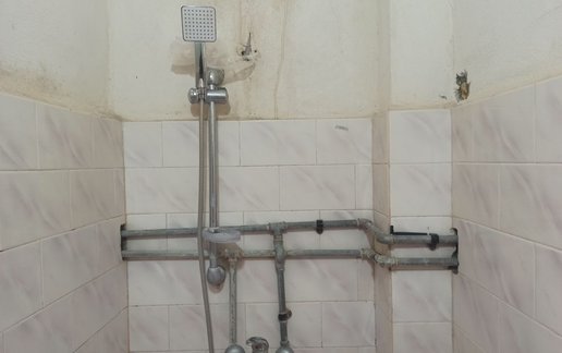 رزرو ویلا دوخوابه شنیا