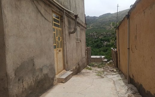 رزرو ویلا دوخوابه شنیا