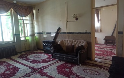 رزرو ویلا دوخوابه شنیا