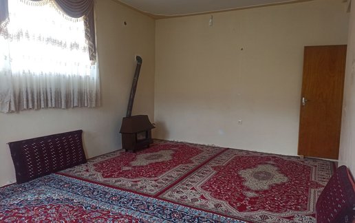 رزرو ویلا دوخوابه شنیا