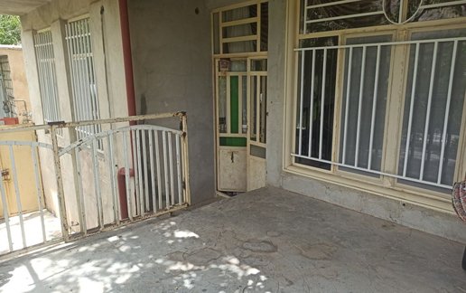 رزرو ویلا دوخوابه شنیا