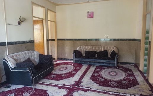 رزرو ویلا دوخوابه شنیا