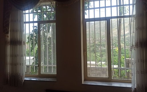 رزرو ویلا دوخوابه شنیا