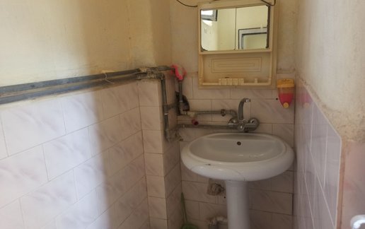 رزرو ویلا دوخوابه شنیا