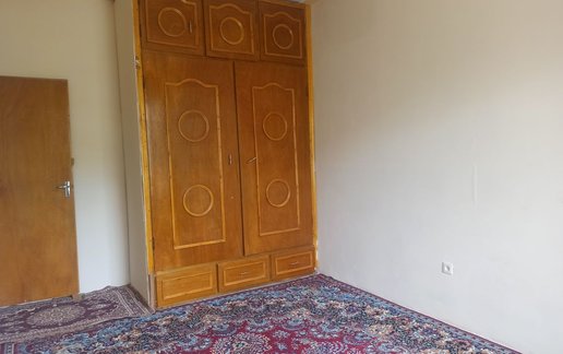 رزرو ویلا دوخوابه شنیا