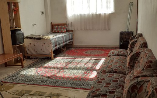 اجاره سوئیت فلت مقدم ۱