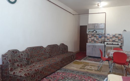 اجاره سوئیت فلت مقدم ۱