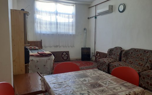 اجاره سوئیت فلت مقدم ۱