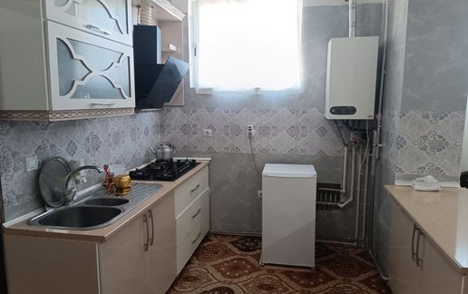 اجاره آپارتمان دوخوابه عابدی 2