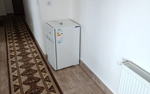 اجاره آپارتمان دوخوابه عابدی 2