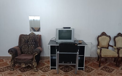 اجاره آپارتمان دوخوابه عابدی 2