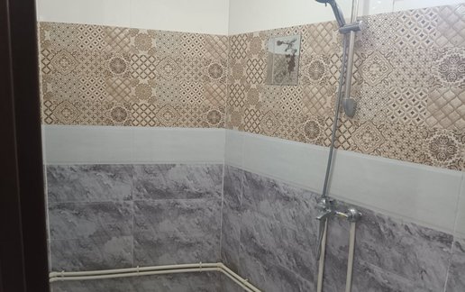 اجاره آپارتمان دوخوابه عابدی 2