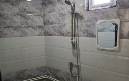 اجاره آپارتمان دوخوابه عابدی 7