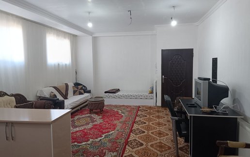 اجاره آپارتمان دوخوابه عابدی 2